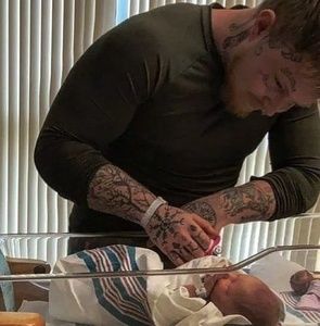 Meet your Posher, Josh